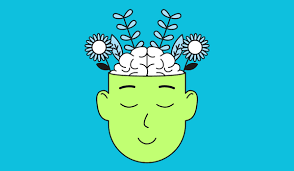 Your Mental picture – Ayenitaju omolade Your Mental picture - Ayenitaju omolade