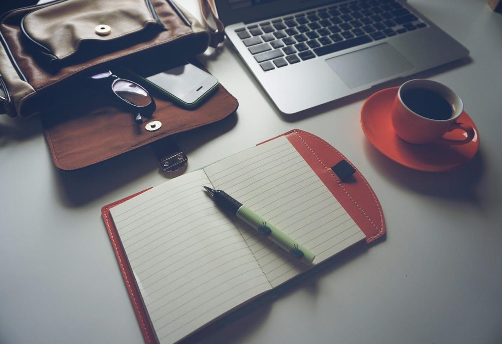 Taking a Break? 6 Things to Do Without Social Media