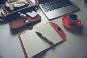 Taking a Break? 6 Things to Do Without Social Media