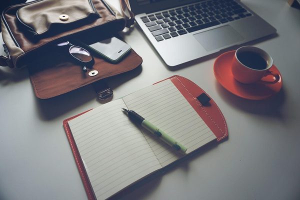 Taking a Break? 6 Things to Do Without Social Media Taking a Break? 6 Things to Do Without Social Media