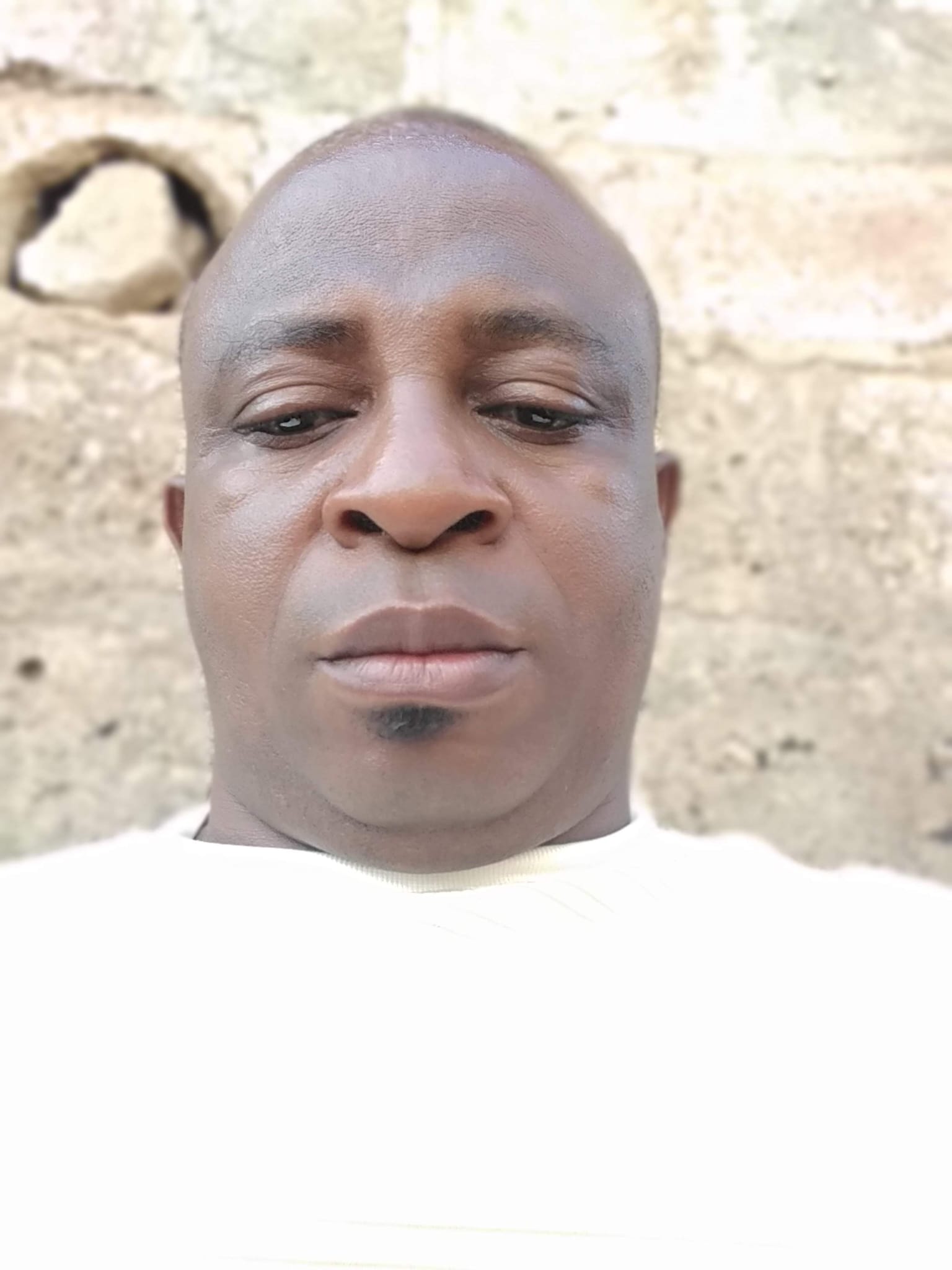 Sacrilege: Okwudo Community Declares Samuel Uzondu Anozie Wanted Over Alleged Homosexual Act