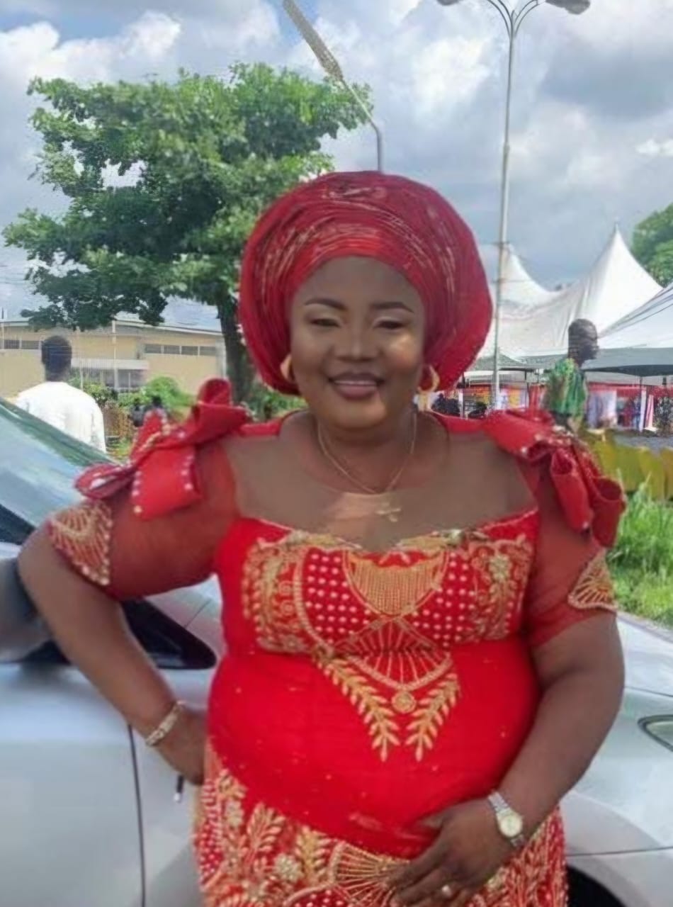 Property Tussle: Woman Killed in Abavo in Suspected Cult-Related Attack